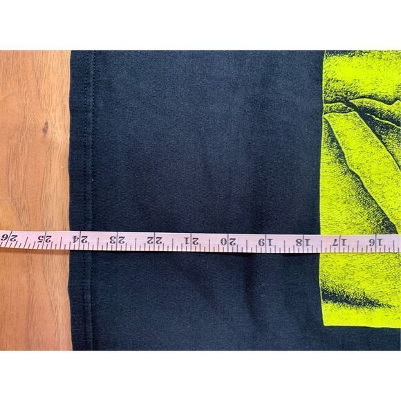 Cramps t shirt size XS - Picture 6 of 12